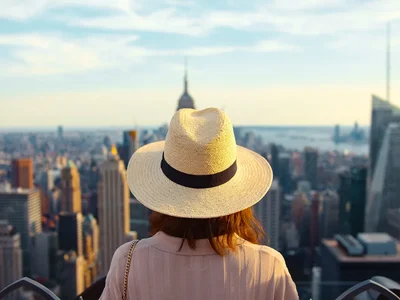 The ranking of the cheapest tourist destinations has been published