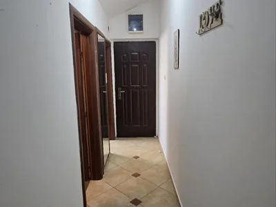 Wohnviertel Stan 41 m² na Prodaju – Blok Ix, Podgorica
