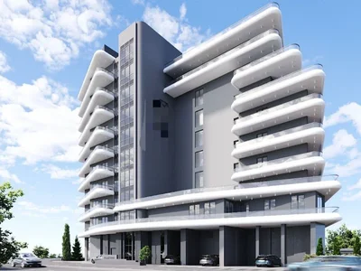 Жилой комплекс КВАРТИРЫ ОТ ЗАСТРОЙЩИКА НА ПЕРВОЙ ЛИНИИ У МОРЯ!!!