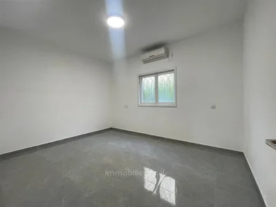 Dzielnica mieszkaniowa A vendre appartement 3 pieces a dizengoff netanya special investisseur projet pinoui binoui avance
