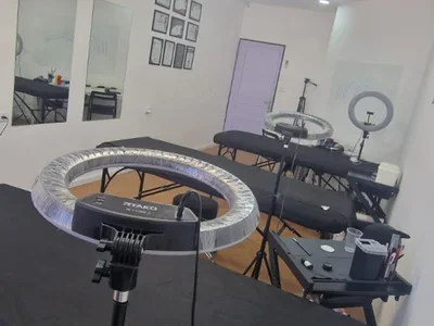 Barrio residencial Au centre