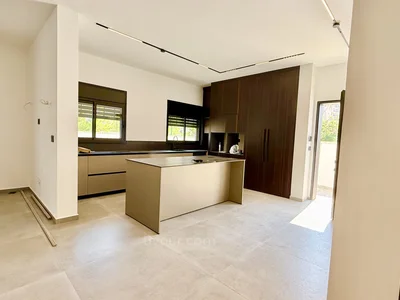 Barrio residencial A louer phenomenal cottage neuf a ashdod quartier youd zayin