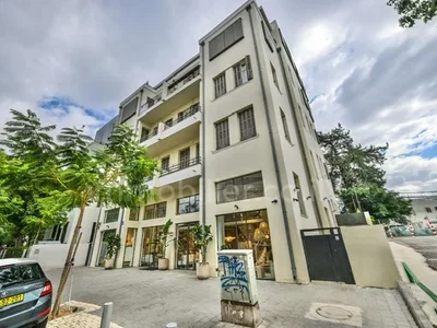 Barrio residencial Sublime 2 pieces balcon avec ascenseur