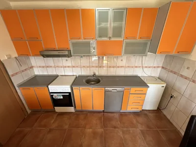 Barrio residencial Stan 45 m² na Prodaju – Zagorič, Podgorica
