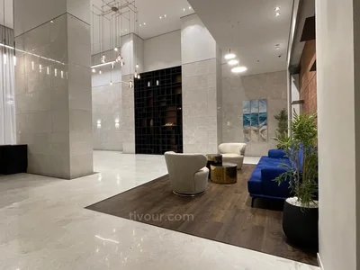 Quartier résidentiel Epoustouflant !!!! 4 pieces a vendre a ashdod, residence avec piscine de reve