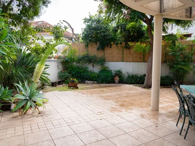 Wohnviertel Calme verdoyant renove piscine possible