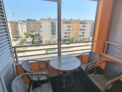 Wohnviertel Stan 70 m² na Prodaju – City Kvart, Podgorica