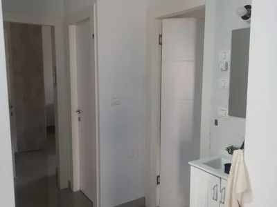 Quartier résidentiel Appartement neuf de 3 pièces 112m2 - bayit vegan, jérusalem