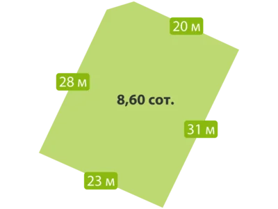 Hüttendorf Otradnaa buhta 20