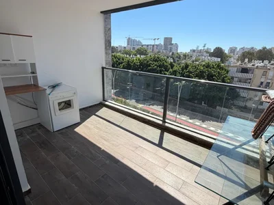 Wohnviertel A ne pas rater appartement de 4 pieces a louer proche de toutes commodites dans un bel immeuble quartier bet ashdod