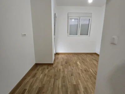 Wohnviertel Stan 43 m² na Prodaju – Zabjelo, Podgorica