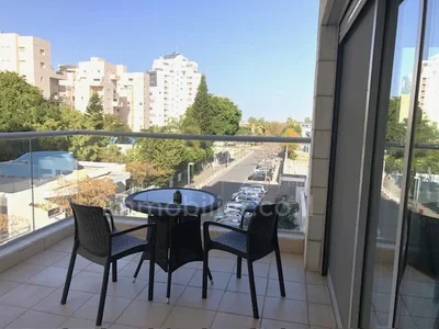 Quartier résidentiel 3 pièces + terrasse neuf proche mer