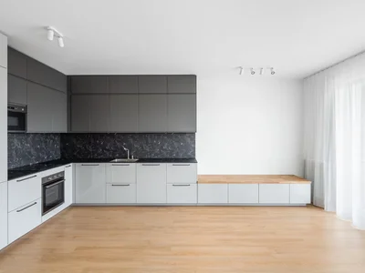 Immeuble Lindenholma