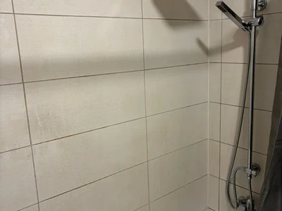 Residential quarter Baka ramat baka