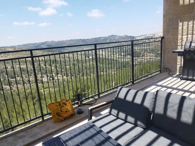 Barrio residencial Panorama de reve potentiel