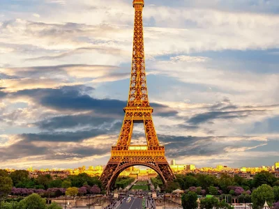 Permiso de residencia en Francia