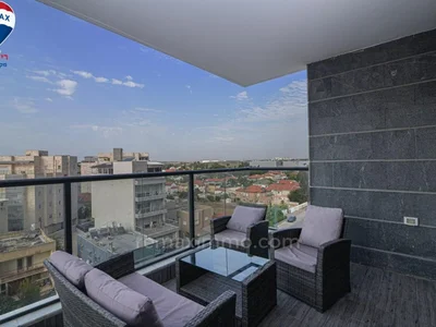 Residential quarter A saisir un superbe appartement de 4 pieces au dessus du beth habad francophone