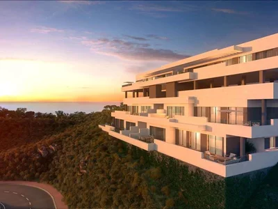 Dzielnica mieszkaniowa Navigolf Suites 2