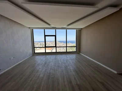 Residenz Apartment  in  Aydın-Kuşadası