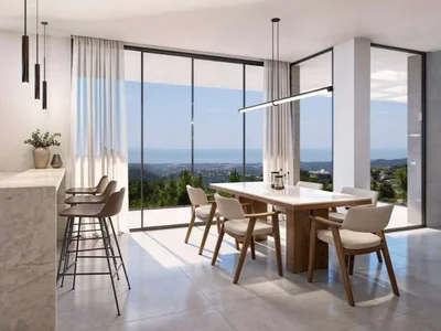 Barrio residencial VILLA LYRA