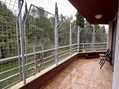 Wohnviertel Stan 136 m² na Prodaju – Centar, Podgorica