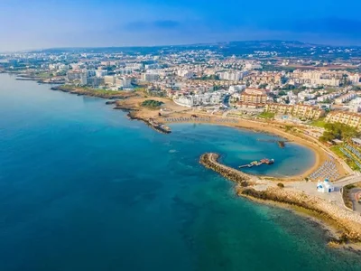 Почему выбирают Северный Кипр?