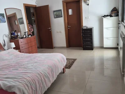 Wohnviertel Appartement a vendre holylland jerusalem
