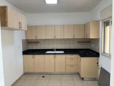 Wohnviertel A vendre appartement a vendre a baka jerusalem