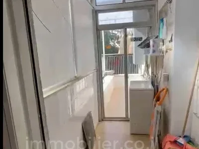 Dzielnica mieszkaniowa Spacieux