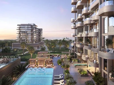 Wohnanlage House of WELL