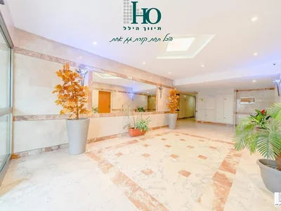 Quartier résidentiel Special investisseurs