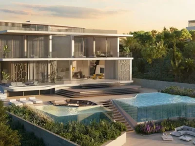 Villa Zafiro Tierra Viva DarGlobal
