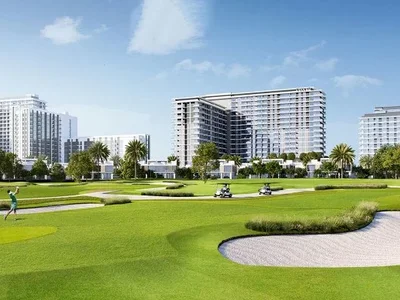 Wohnanlage Golf Grand