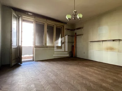 Wohnviertel Stan 85 m² na Prodaju – Centar, Podgorica