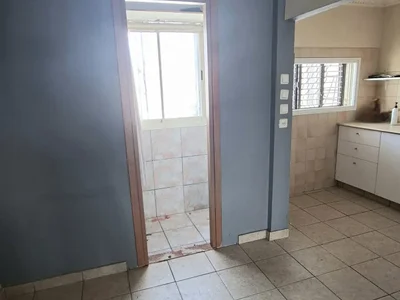 Dzielnica mieszkaniowa 3 pieces spacieux a louer proche de toutes commodites dalet ashdod