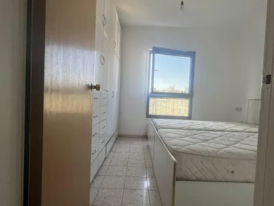 Wohnviertel En plein coeur du centre ville de jerusalem