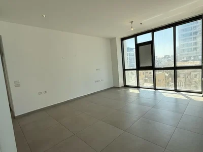 Жилой квартал Magnifique appartement renove avec terrasse calme et proche de la mer A ne pas manquer bien agence lumineux et spacieux vue mer