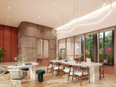 Wohnanlage The Base Bukit – Phuket