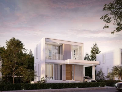 Villa VIP Space Odyssey