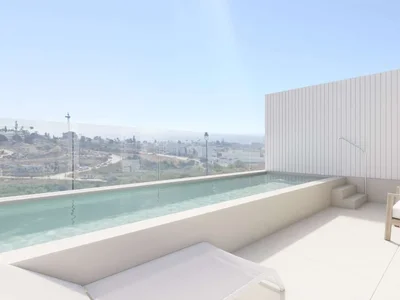 Quartier résidentiel Brisas del Mar