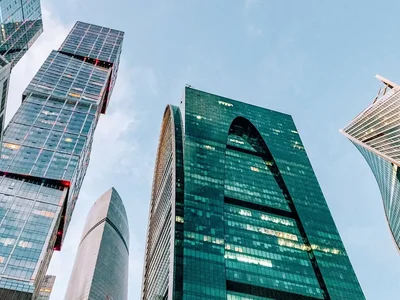 24–25 июня 2022 года в Москве состоится Международная Выставка Зарубежной Недвижимости MPIRES