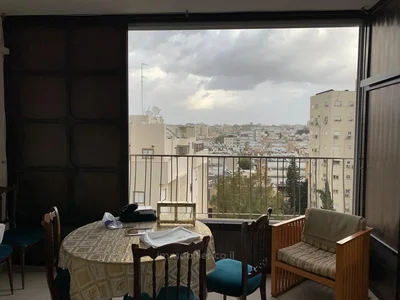 Residential quarter A ne pas manquer au centre bien agence bon emplacement bonne affaire bonne occasion