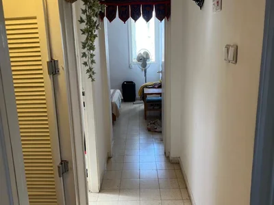 Dzielnica mieszkaniowa Sublime petit appartement de 3 pieces a vendre en etage pour petit budget