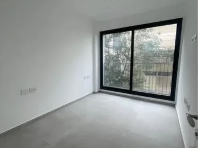 Wohnviertel Appartement neuf en plein cOEur de tel aviv rue simtat almonit