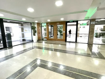 Wohnviertel Majestueux 5 pieces a ashdod