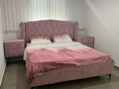 Residential quarter Bien agence