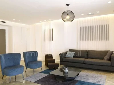 Barrio residencial Immeuble avec ascenseur