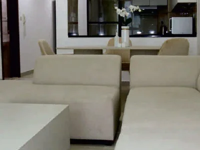Жилой комплекс Жилой комплекс Maya 3 с бассейном в самом сердце Dubailand Residence Complex, Дубай, ОАЭ