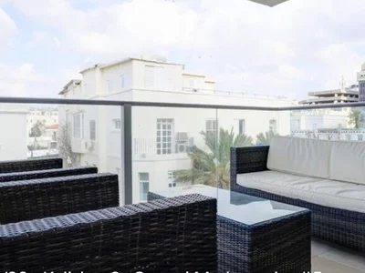Residential quarter A ne pas manquer joli 3 pieces a louer au coeur de tel aviv