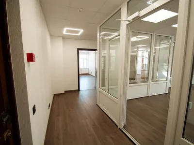 Centrum biznesowe Peldu iela 26/28